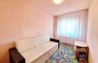 Apartament 3 camere, etaj intermediar, comision 0