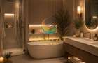 Apartament 2 Camere Bloc Boutique Grand Arena