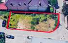 Oportunitate unică! Teren pe colț, Găvana, Alunului | Deschidere 42m *Proprietar - 6