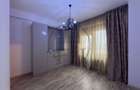Apartament 3 camere de vanzare Mamaia, zona Summerland - 8