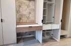 Studioul tau de 41 mp complet utilat, in Pipera Plaza - Residence 5 - 19