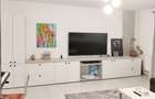 Apartament 3 camere mall Vitan, metrou 5 min de mers, renovat, centrala, parcare - 1