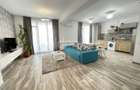 Apartament 2 camere cu vedere panoramica catre plaja - 2