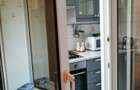 Dacia- Sheraton, apartament cochet, 2 camere, vedere spate