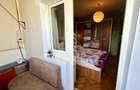 Apartament cu 3 camere de vanzare, Zona Bucovinei, Timisoara, Timis - 8