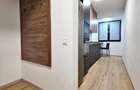 Apartament 2 Camere - Metrou Timpuri Noi! - 14