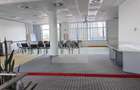 Birou Clasa A de închiriat Cluj-Napoca – 210 mp, Certificat BREEAM - 24