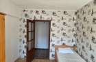 Apartament 3 Camere Decomandat, 2 Balcoane – Ultracentral, Bld. Unirii - 7