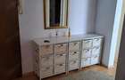 Girocului - Apartament 2 Camere - 6