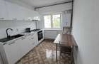 Apartament  2 camere renovat recent – Inel II, Constanța - 6
