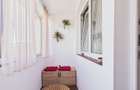 Apartament 2 camere 2 minute Metrou Tineretului