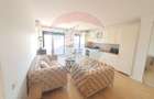 INCHIRIERE Apartament cu 2 camere in zona Domenii - 7