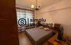 3 camere decomandate, etaj 3/4, Calea Bucuresti - 136 990  Euro - 2