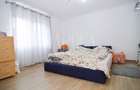 Casa 3 camere de vanzare in Capusu Mic - 11