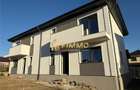 Duplex 4 camere | 132 mp | Ipotesti | Suceava | ID: 1461 - 19