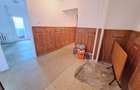 Apartament 3 camere decomandat zona Narcisa - 11