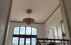 Romana, Rosetti, casa S+P+1+M, 732mp, 14 camere, 1.600.000Euro - 8