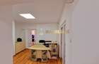 5 Camere | Casa Poporului | Birou | Metrou | Mobilat sau Nemobilat - 3