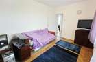 APARTAMENT 3 CAMERE 70 MP GRIGORESCU ZONA  POLICLINICA GRIGORESCU - 14