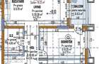 Apartament 3 camere, 76 mp, 2 bai, 2 balcoane – bloc nou premium - 3