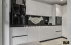 Apartament 3 camere Herastrau | Loc de parcare