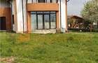 Casa tip P+M zona Zoresti - 2