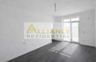 Casa individuala ~ 4 camere 3 bai ~ teren 370mp ~ 5 min STV - 7