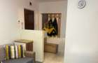 1 camera, Intre Lacuri, Iulius Mall, FSEGA, Centrala proprie - 3