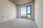 Apartament si curte cu vedere catre lac in Imobil Boutique - 11