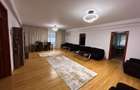 Inchiriere apartament 4 camere | Herastrau-Soseaua Nordului | Parcare | 3 bai - 2