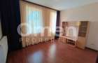 Casă de închiriat | 150 mp utili | Garaj | Complet mobilată și utilată - 8