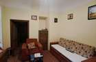 Apartament 2 camere – Piața Unirii ( hotel Melody) – ideal investiție - 2