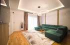 Casa 4 camere de vanzare in Floresti - 5