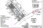 Casă nouă în Bunloc | 3 dormitoare, teren de aproximativ 283 mp