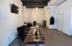 Spatiu Comercial, Qualis, Coresi - 8