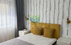 2 camere | Arcadia Apartments - 10