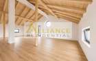 Vila superba- incalzire pardoseală- Geamuri tripan- - 4