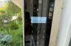 Apartament 2 camere BLOC NOU Parcul Carol T43 - 30