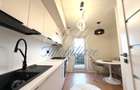Apartament 2 camere 45 mp balcon 4 mp in Cluj zona Manastur