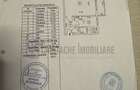 Bd. 1 Mai - Favorit | Apartament modern | 3 camere - 13