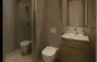 Apartament 3 camere 82 mp, terasa generoasa, balcon, bloc nou, metrou - 6