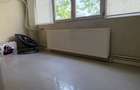 Vanzare 3 camere Metrou Universitate *Batistei * TNB