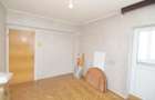 Apartament Deosebit 4 Camere Bd. Banul Manta | Localizare Extraordinara - 23