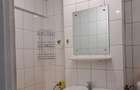 Apartament de inchiriat in Militari la 3 minute de Metrou Lujerului - 7