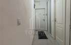 Apartament cu curte proprie de 75 mp – Șelimbăr - 8