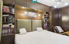 Apartament ultracentral cu loc de parcare - 2