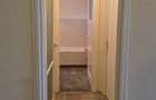 Apartament 2 Camere FERDINAND GARA DE EST ,Pantelimon,Baicului,bl.reabilitat - 4
