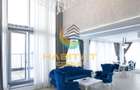 Penthouse Vacaresti Delta Vacaresti Mobilat Utilat Lux