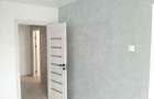 Apartament 2 camere | Etaj 7 | Micro 21 – Galați - 6