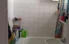 Apartament de vanzare 2 camere 72000 euro - 5